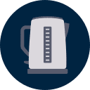 kettle