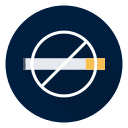 no-smoking