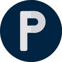 parking-sign