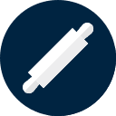 rolling-pin