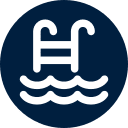 swimming-pool