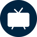 television (2)
