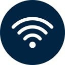 wifi-signal (1)